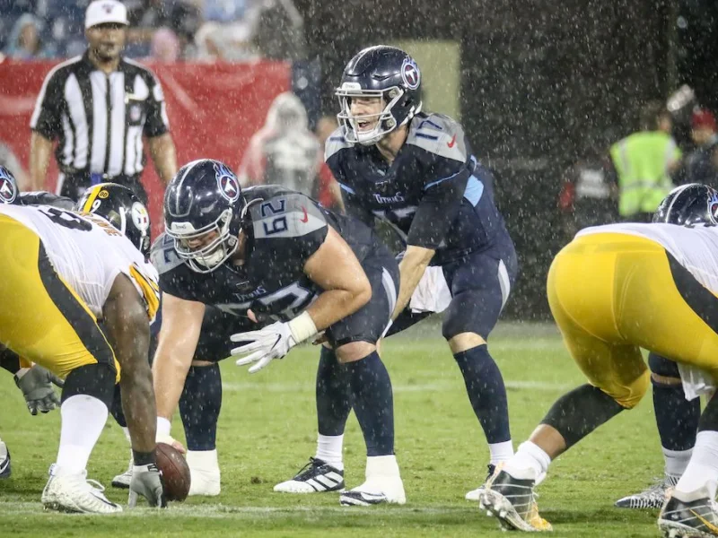 TannehillSteelers2