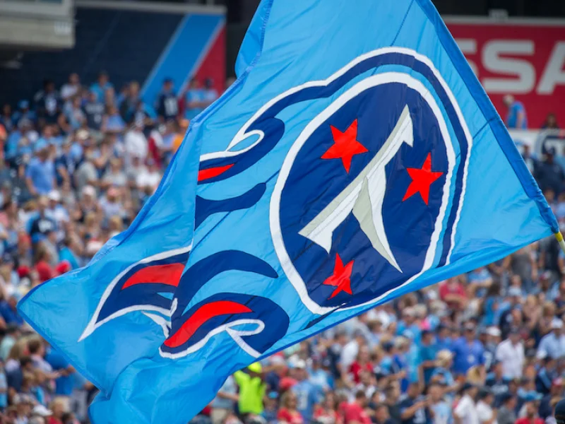 TitansFlag