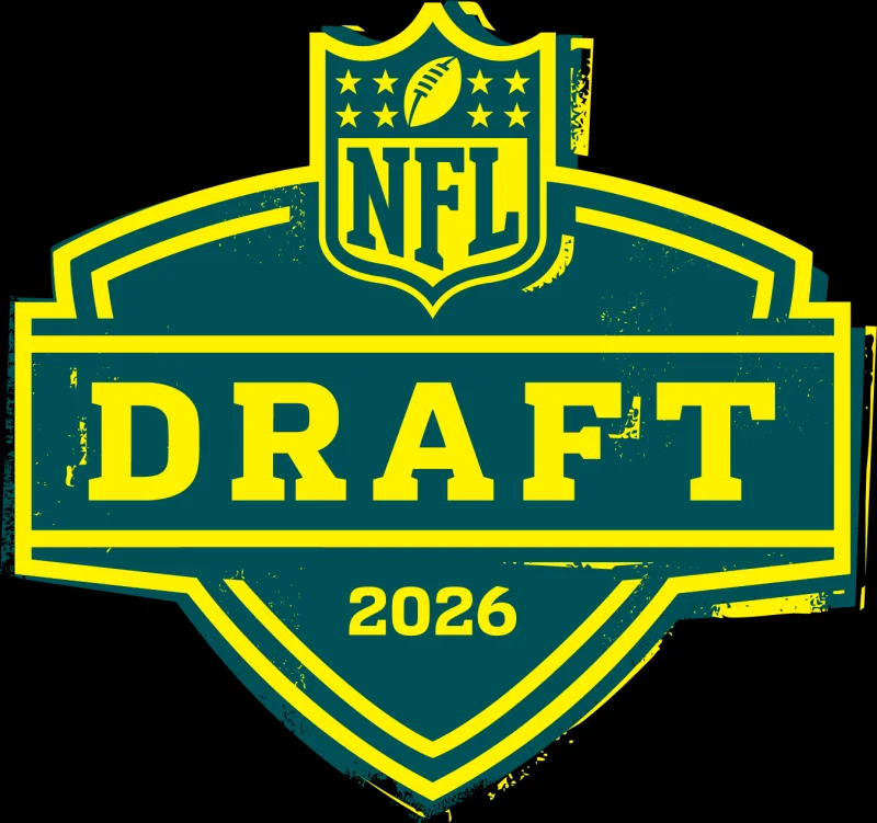 NFL Draft