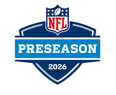 What NFL Players Make During Training Camp and the Preseason