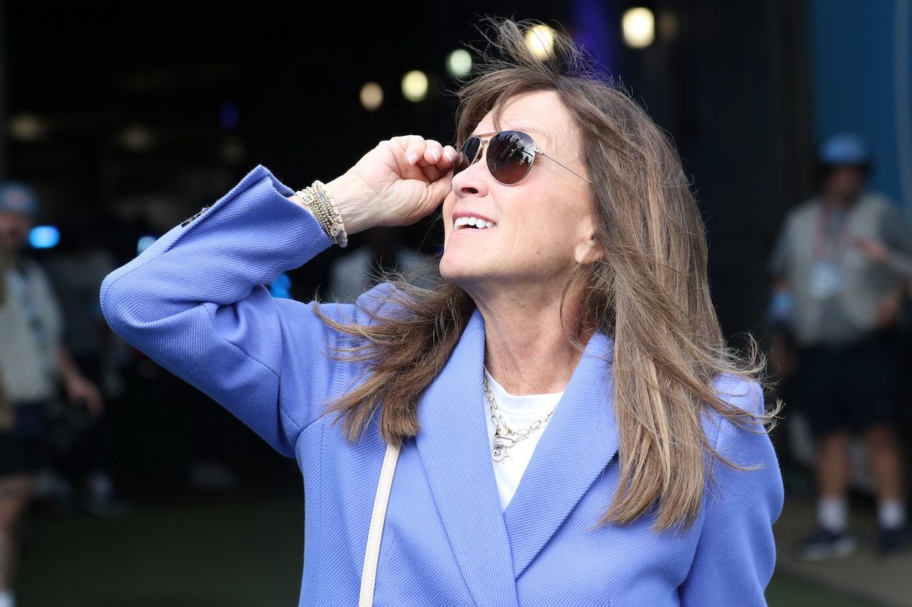 Patience vs. Panic: Will Titans' Ownership Support a Long-Term Rebuild?