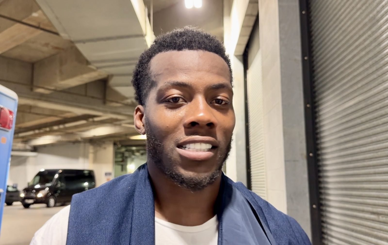 Arden Key