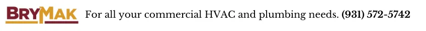 Sponsored by