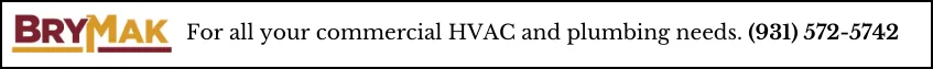 Sponsored by