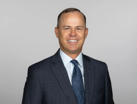 Titans Continue to Fire Long-Time Employees Who Didn't Lose Football Games
