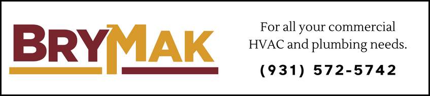 Sponsored by