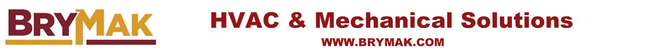 Sponsored by