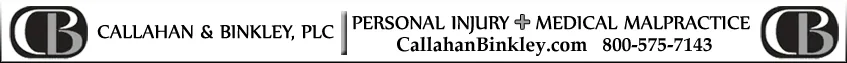 Sponsored by