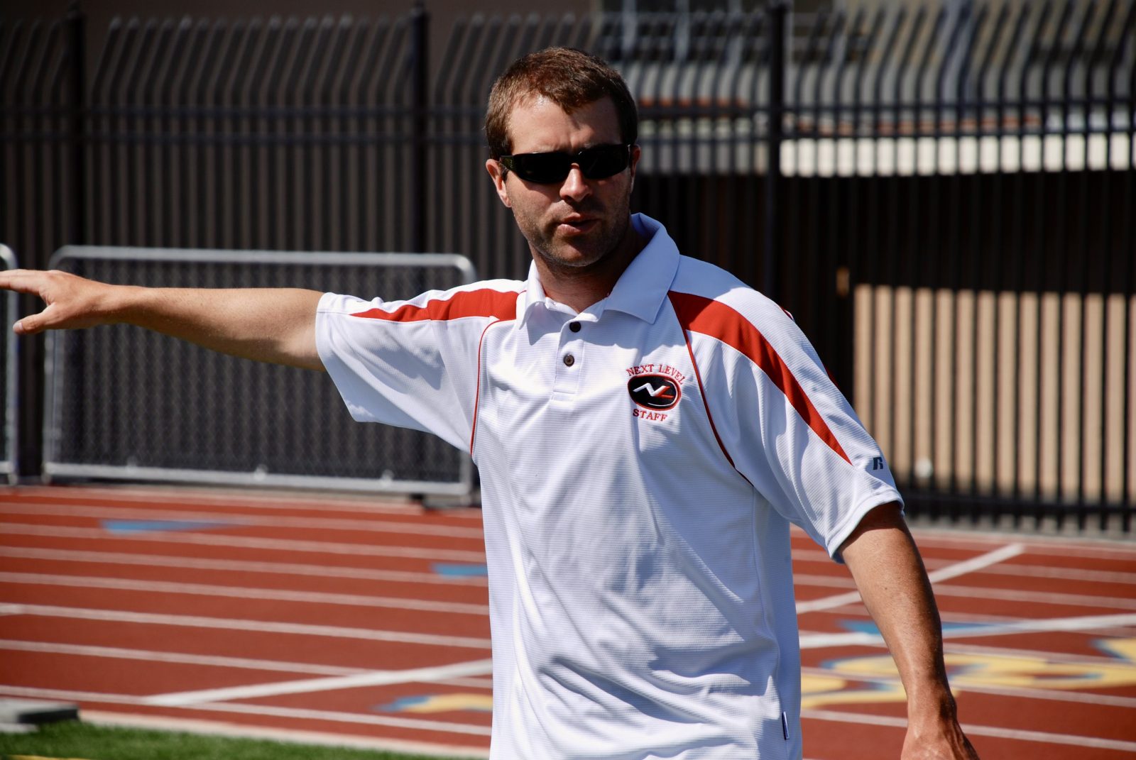 How Titans' Brian Callahan Converted Teaching Freshman Into Working with Peyton Manning