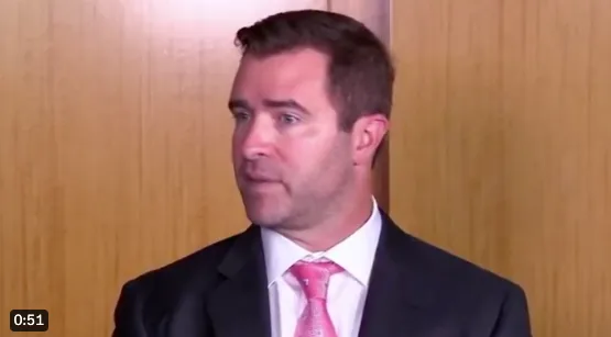 Brian Callahan's Philosophy On The Passing Game is Completely New For The Titans