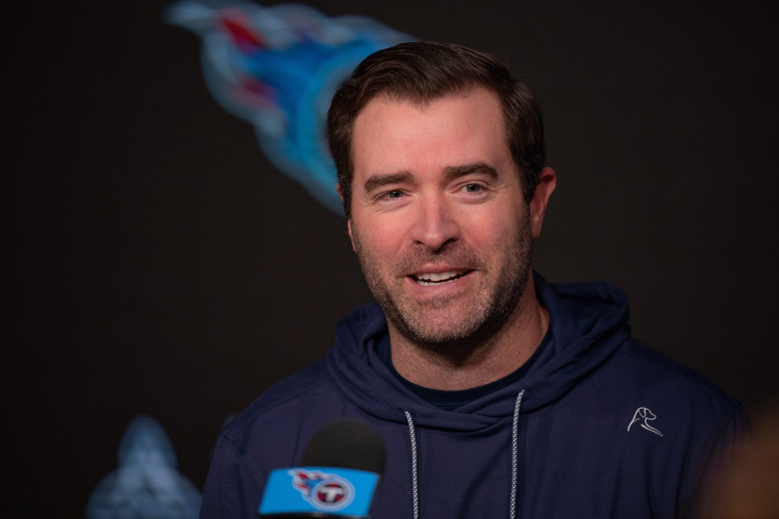 Evaluating Titans' Talent Relative to Their Peers