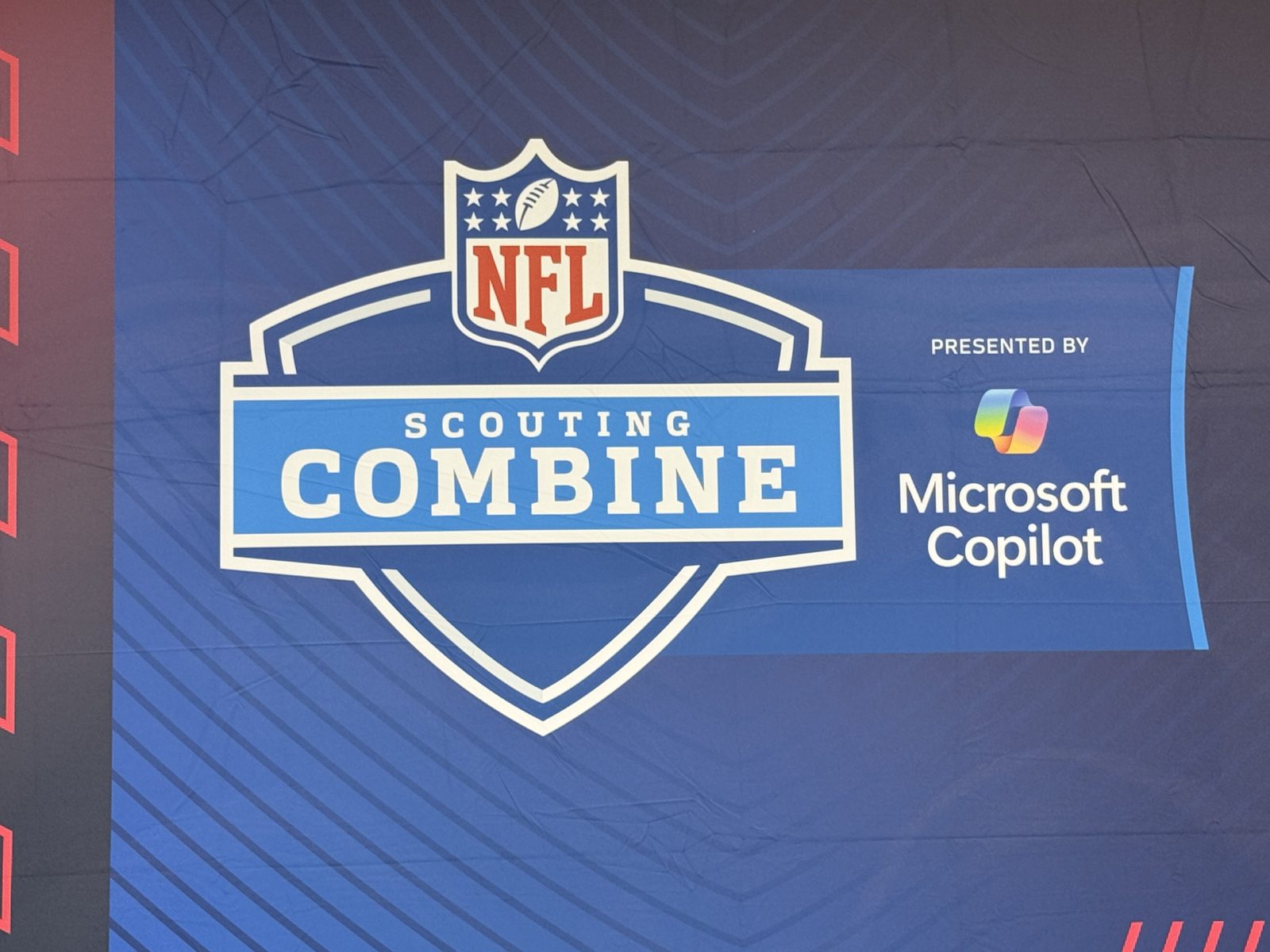 Combine 2026