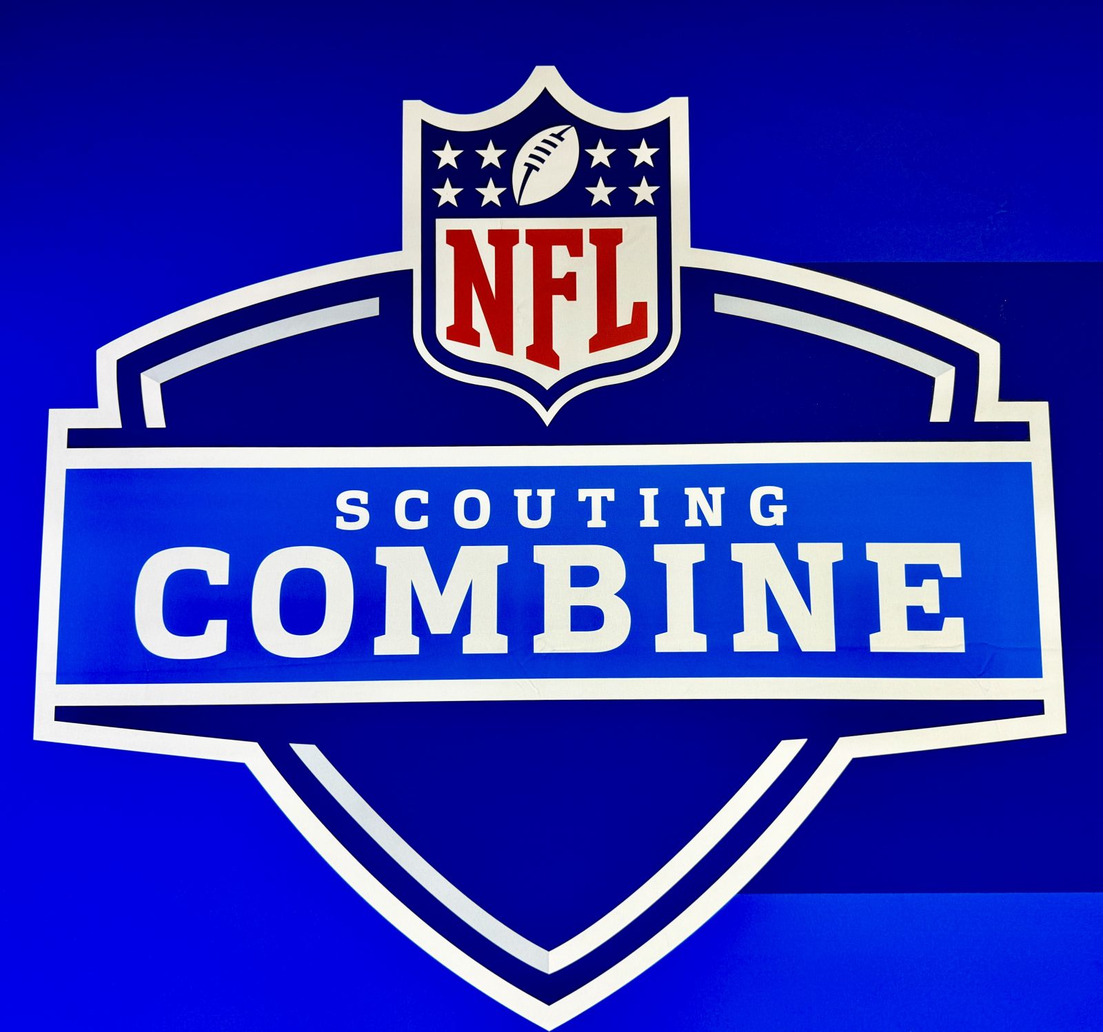 Some Final Titans' Thoughts Out of the Combine