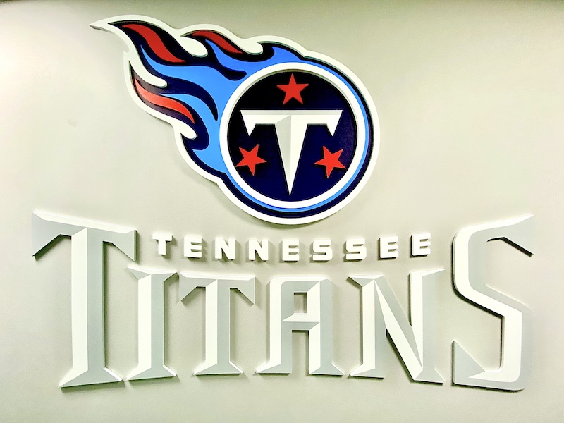 Titans