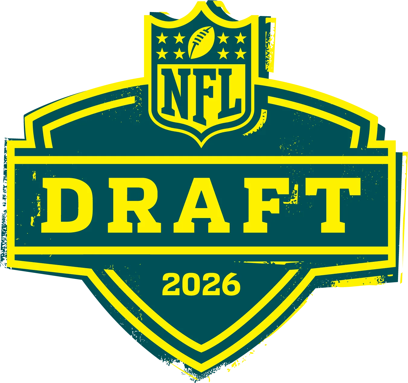 NFL Draft