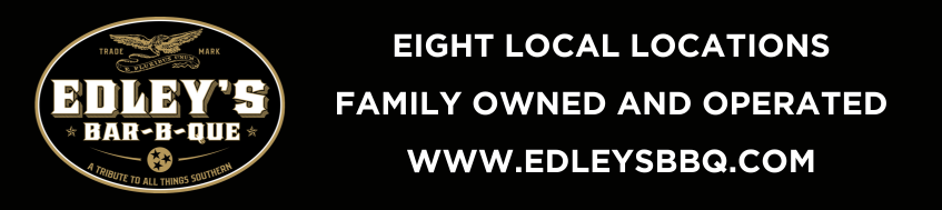 Sponsored by