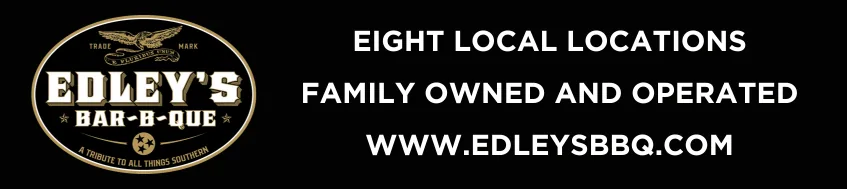 Sponsored by