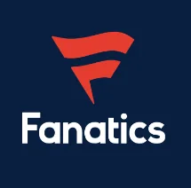 Fanatics as Titans' Merchandise Operator Doesn't Mean Only Fanatic Products