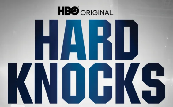 Hard Knocks