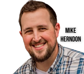 Mike Herndon