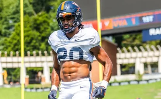 I Asked AI for a Titans' Mock Draft; It Stole One I Already Published
