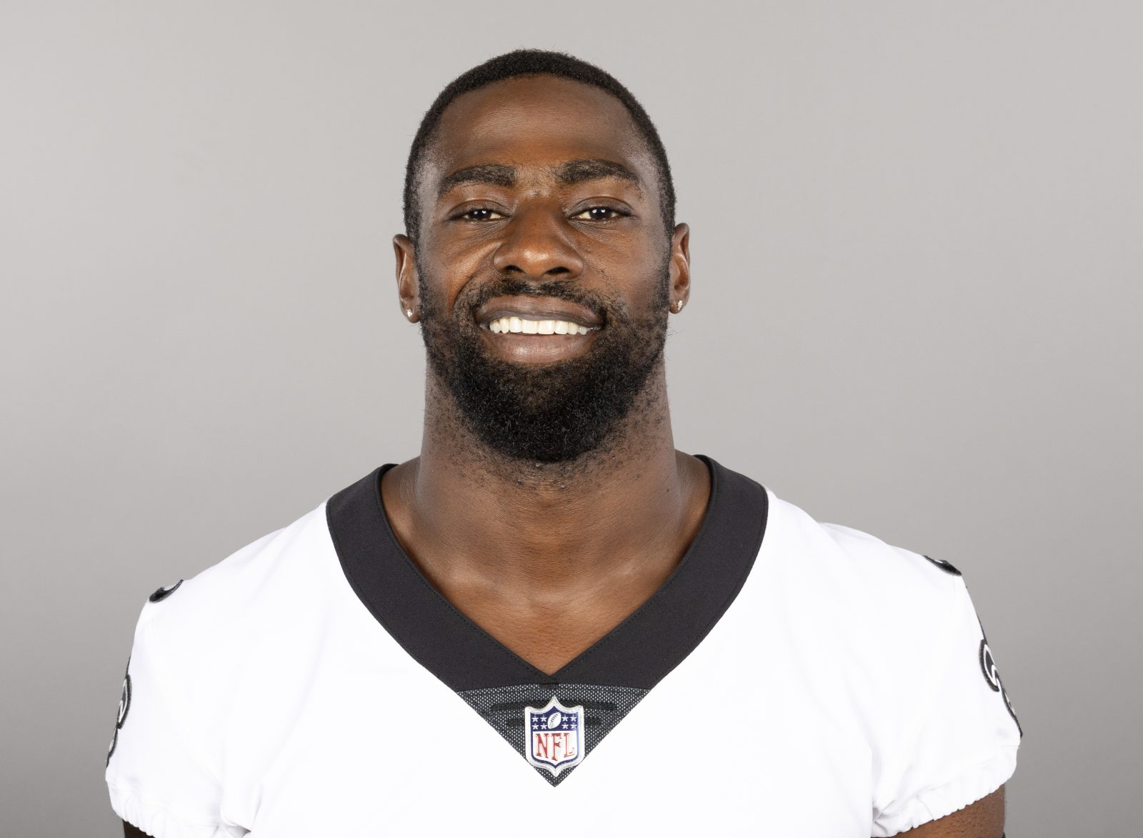 With Too Many Spots to Fill, Titans Should Not Draft a Safety
