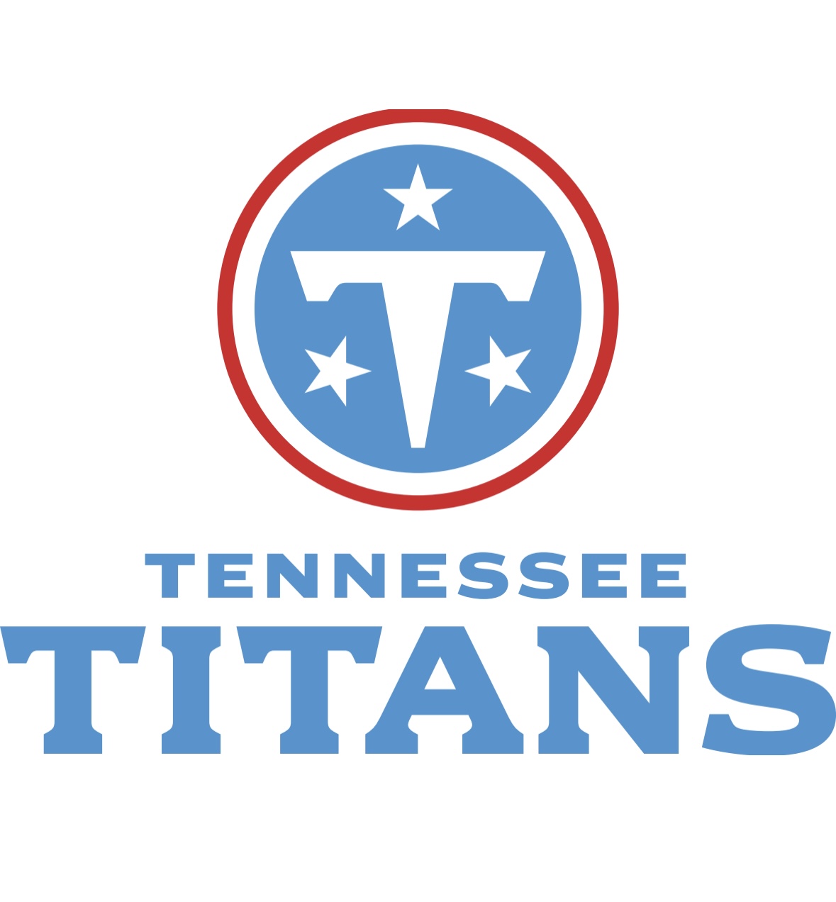 Titans Have Favorable Schedule Projection, but Last Year Says Beware