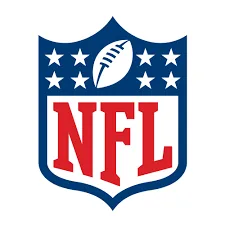 Why The NFL Will Probably Be Reluctant to Reshape Offseason