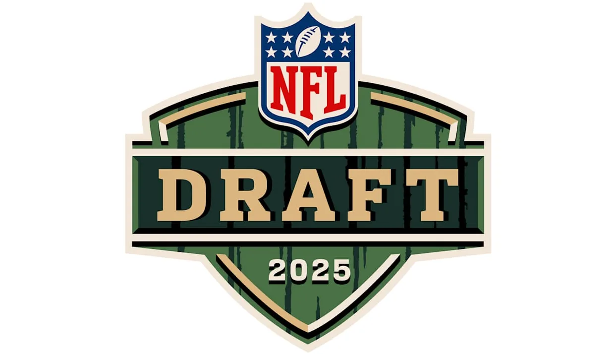 The Odds of the Titans Getting the No. 1 Pick