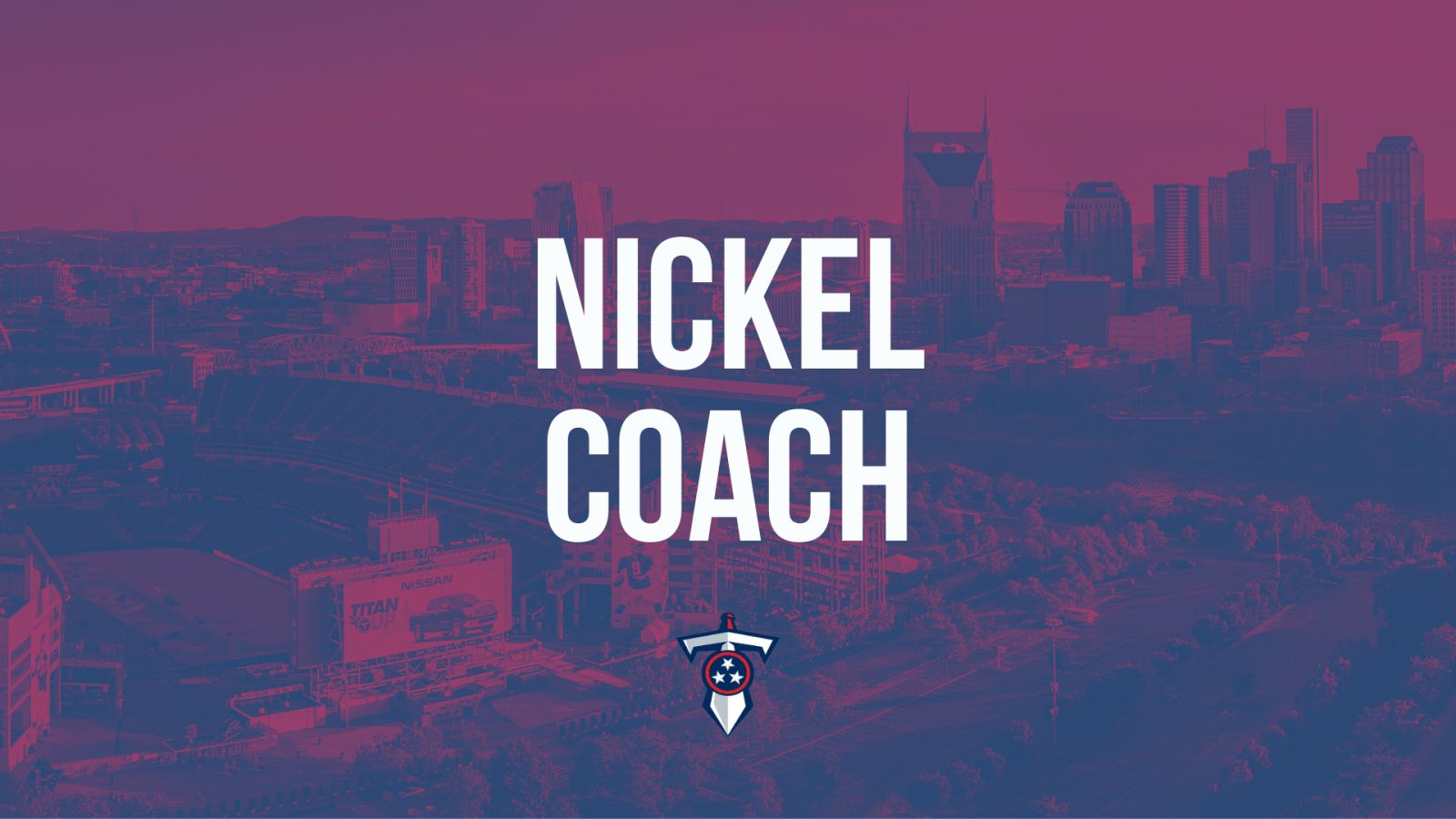 Robert Saleh Plans to Add Nickel Coach to the Titans’ Staff