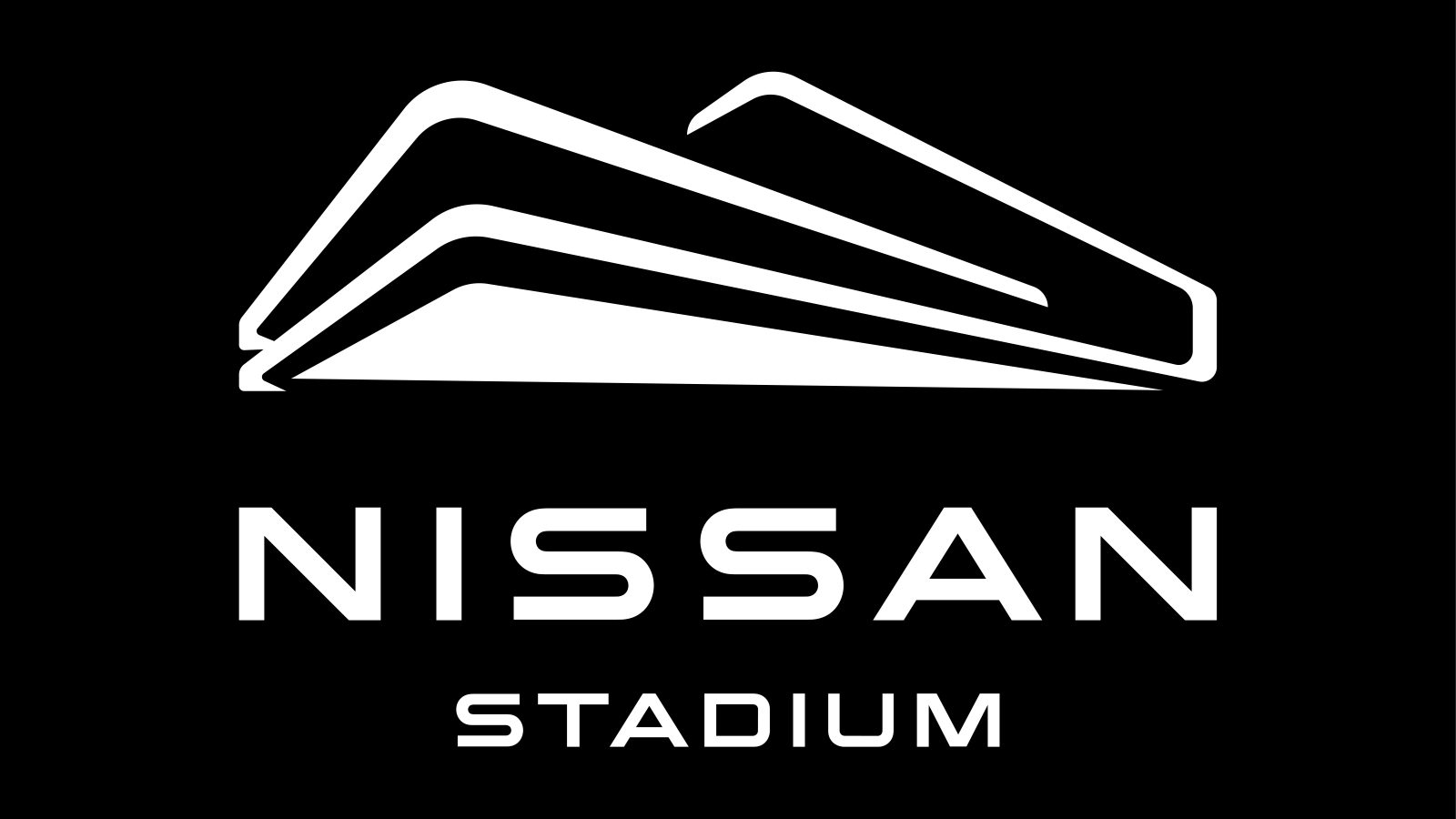 Understanding Titans 'Guaranteed Maximum Price' on New Nissan Stadium