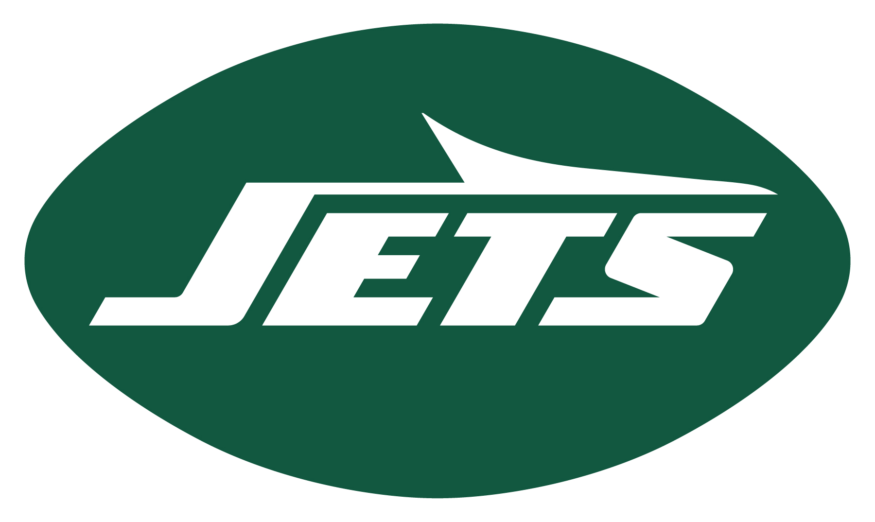 Jets
