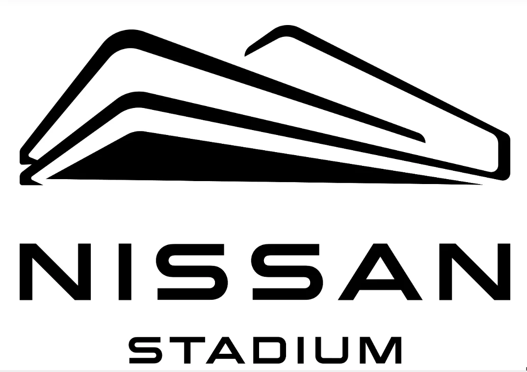 Tariffs Could Sting Titans on Stadium Steel