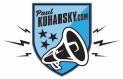 PK.comLogo badge clean small