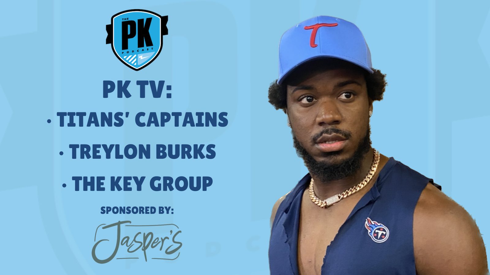PK TV