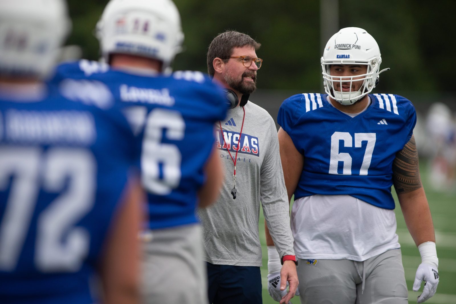 Introducing Zach Lyons' Combine Tool to Help Project Titans
