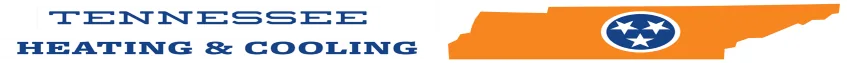 Sponsored by