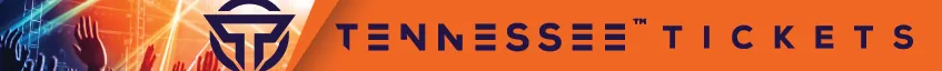 Sponsored by
