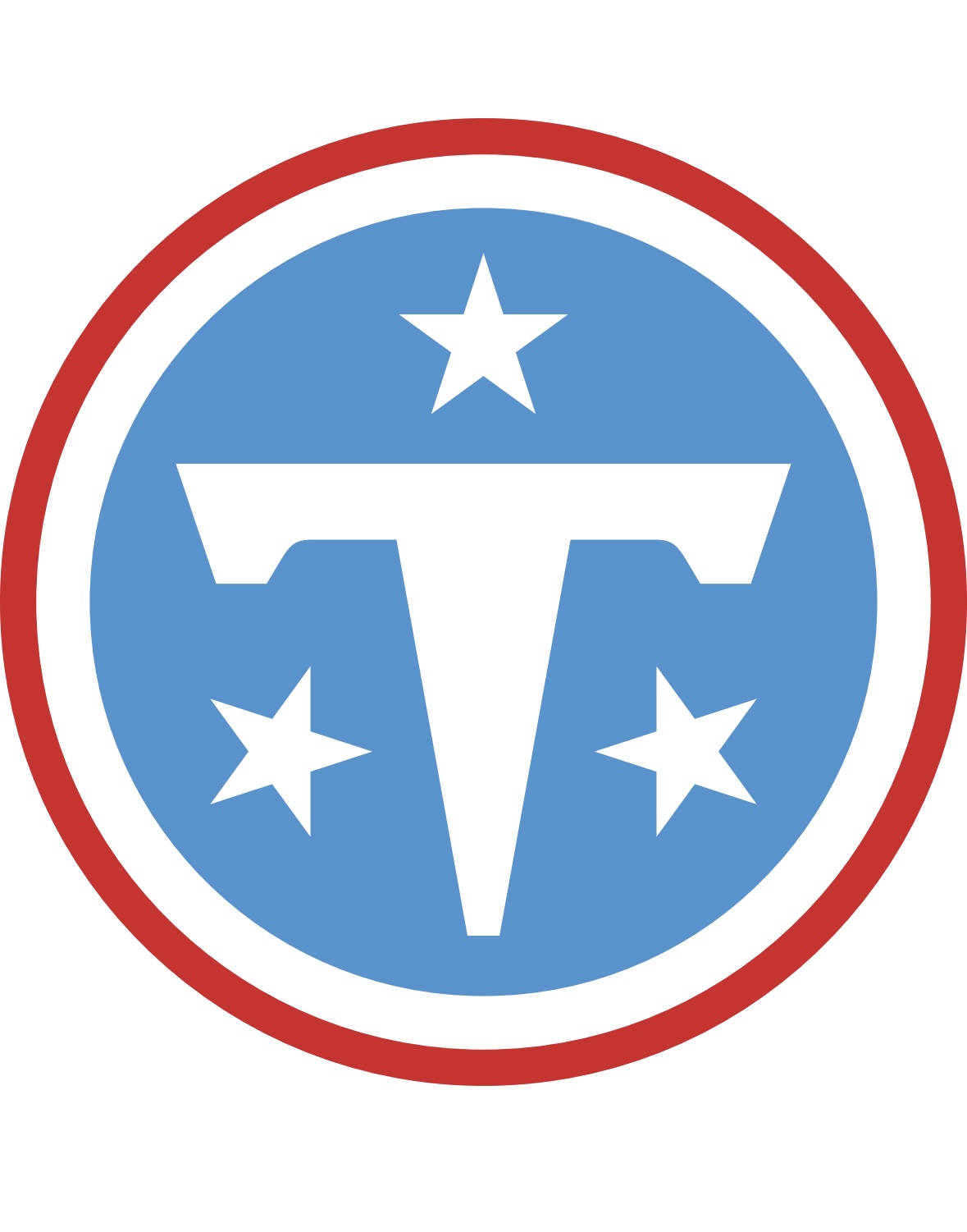 Titans logo