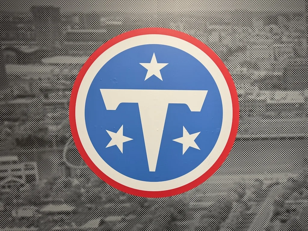 Titans Mailbag: Will Levis, Carnell Tate, Chris Johnson And Mason Kinsey Questions