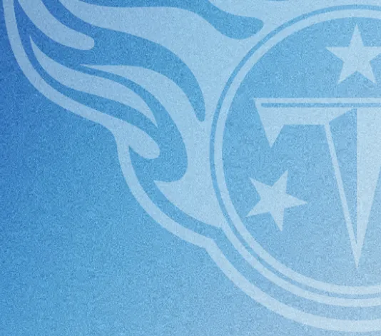 Titans' Mailbag: What to Watch for, Searching for THE Issue, Bad Officiating