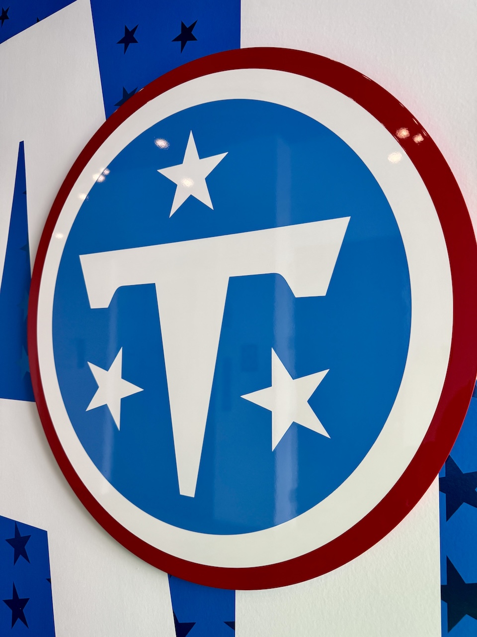 Tennessee Titans