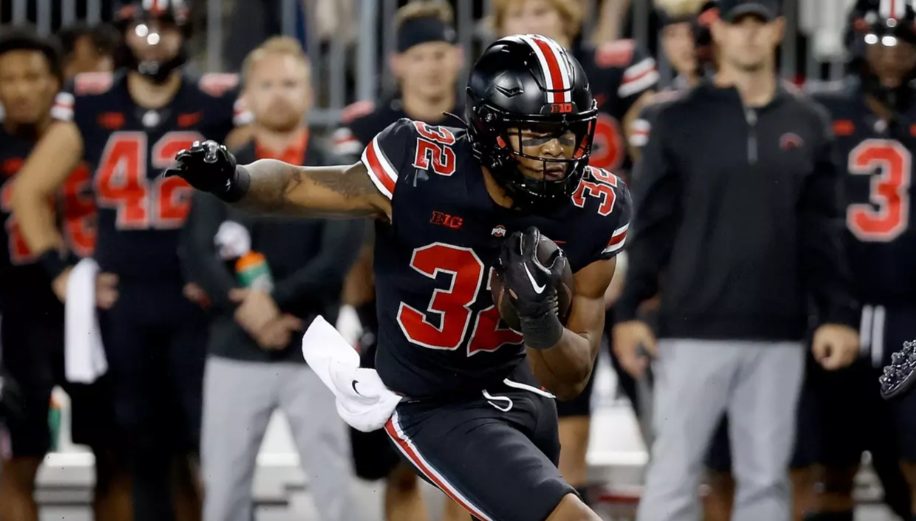 How NIL Will Impact Titans, and Every Team, In The Draft