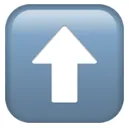 Titans Trend Report: Who's Going What Direction