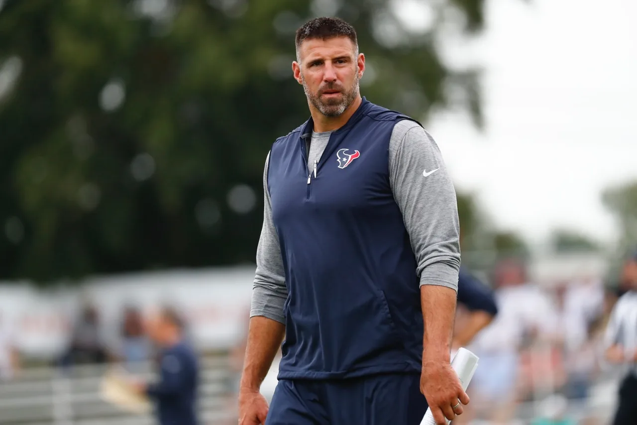 potential-mike-vrabel-free-agent-connections