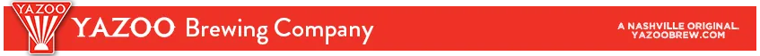 Sponsored by