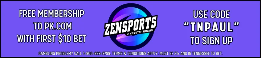 Sponsored by