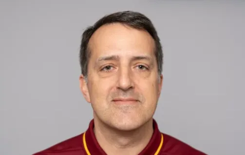 Titans Add Football Ops Chief Dave Gardi While Extending Mike Borgonzi’s Authority