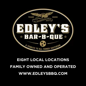 Edleys