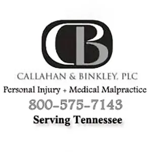 Callahan and Binkley